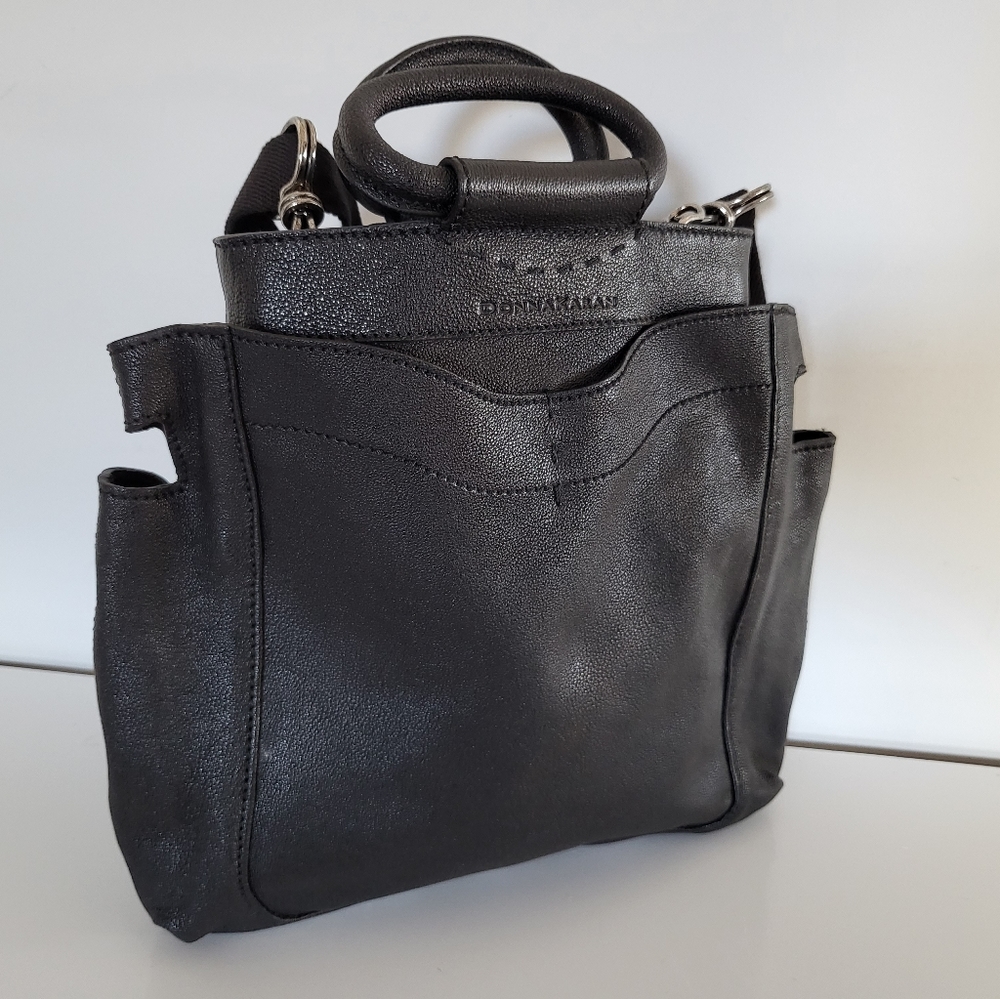 Donna Karan Cross-Body Bag